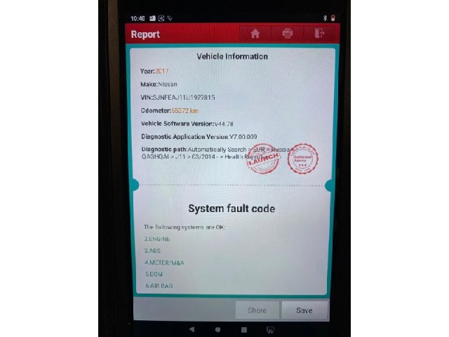 0a034ee4532017838990c37d9e486b2a.jpeg