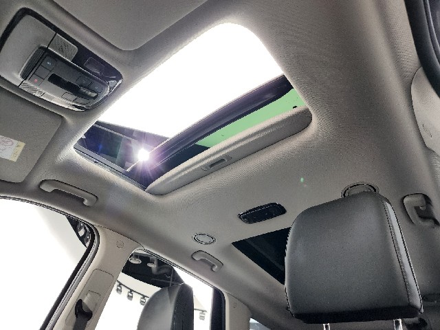 404f3a6cd073a2c553920437d6c07878.jpeg