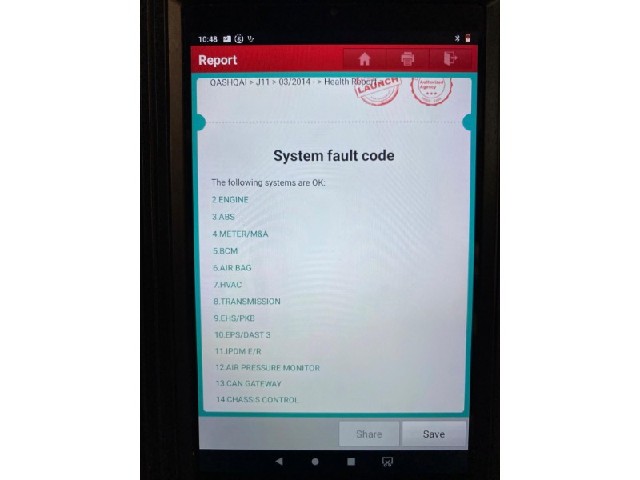 85609ebe452c9ccb87ce6f90e5aca270.jpeg