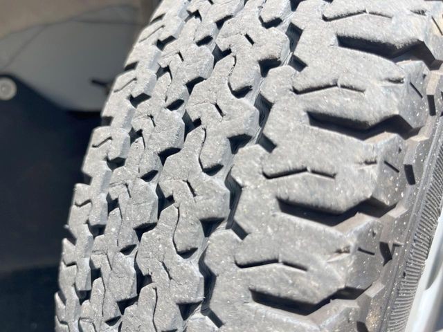 90caeb039e9260e59351247ae896c025.jpg