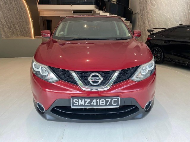 9a9170fb7c6c1ae749de515d8ca510d7.jpeg