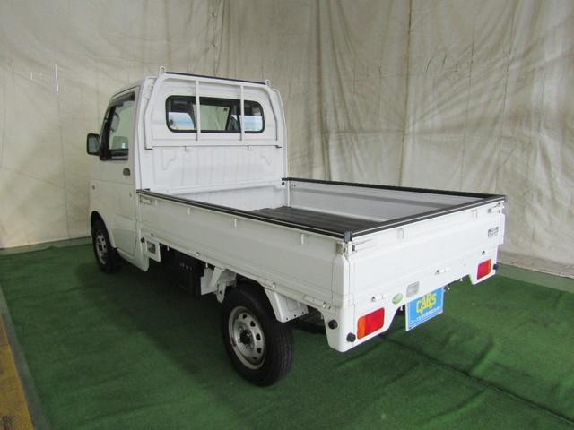 e57aebfdb5cf6b6242ddac082c79e1b6.jpg