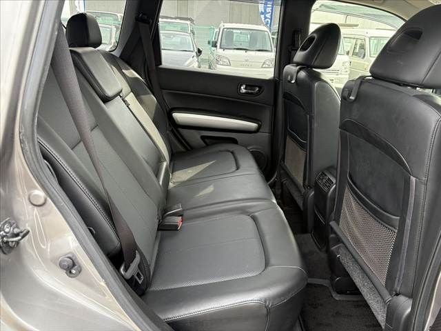 3dd41903afb931e38cfcee1549e47329.jpg