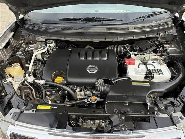 4ece02b64f110e5e5e30cfd9d66baf81.jpg