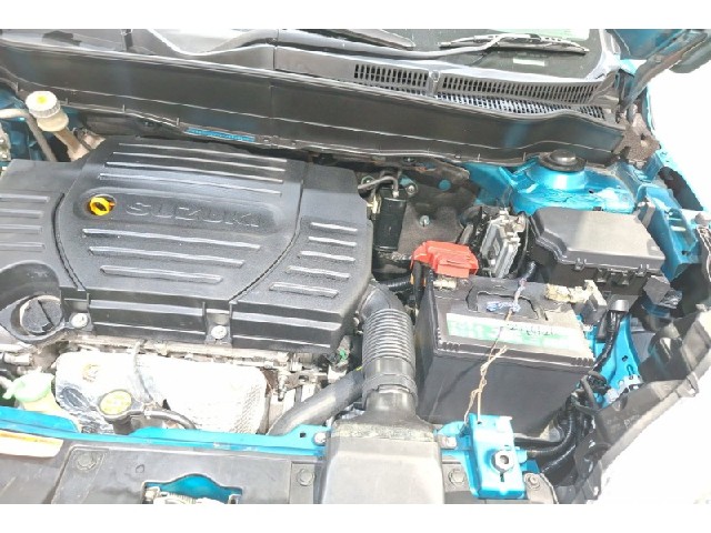 5b17222e7899bf54bba1873817bcc922.jpeg
