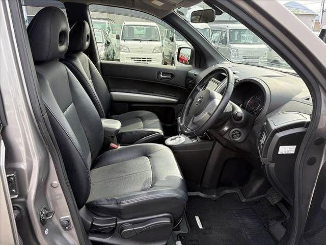 5d180fd81ba6d4458674baec85cdda2e.jpg