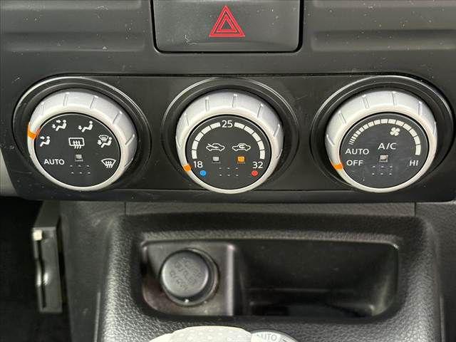 c3687c6ba276fcddabc82e461fae00ae.jpg