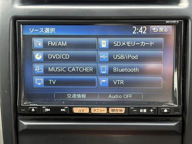 dbbf55855ad5add713511528045caad7.jpg
