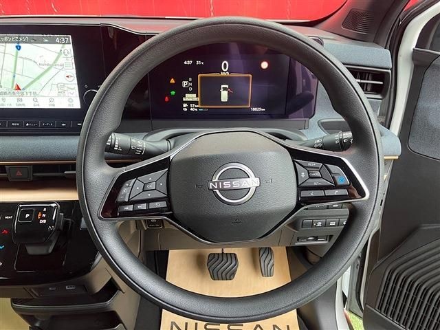 39ce615b90b41e9299966616c0d1876c.jpg