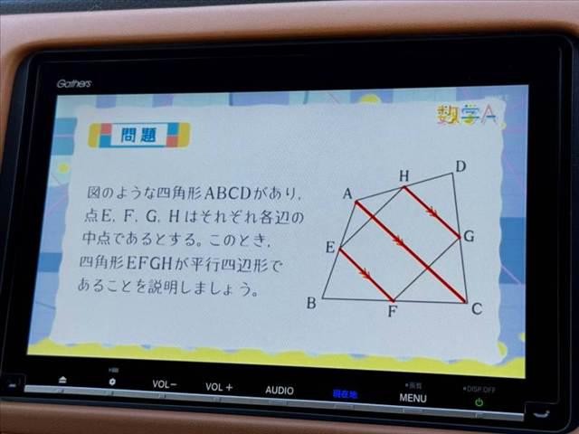 c4a8348ac463064bdcd0995f7102e3b5.jpg