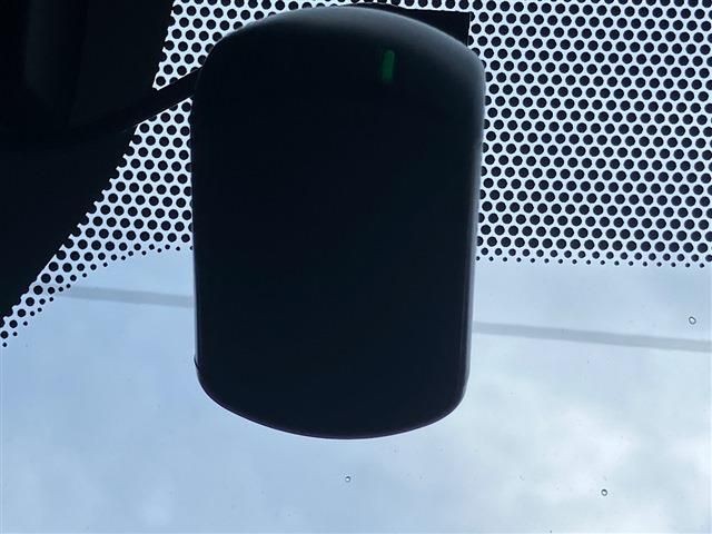 d0248696f6c287f5f99ecf284b0b46a4.jpg