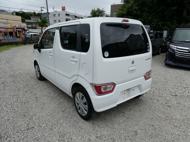 d5a94cc2d3ab72d11b4ba27cd1a39f5e.jpg
