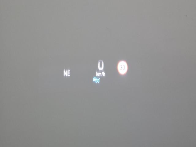 0bf1a18d9bc23f4b4e427c7fbc2877a2.jpeg