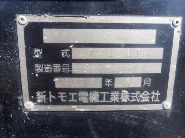 1e61320a89cdd3af2cd169d284b9f7d7.jpeg