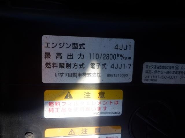 357d29effbfe87d409503d68dc3d4d15.jpeg