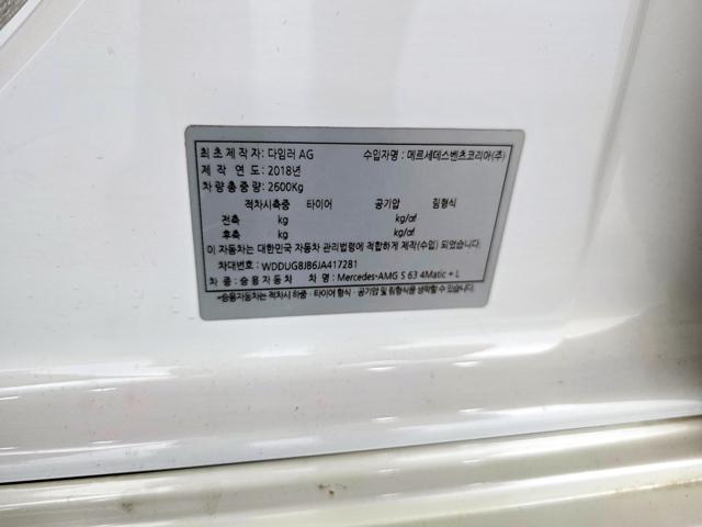 72dcdf515d18c66efdac9cafa02885cc.jpeg