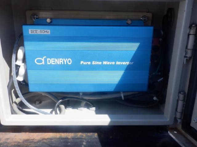 e4961fe5615ad28058e962a3f4c6d658.jpeg