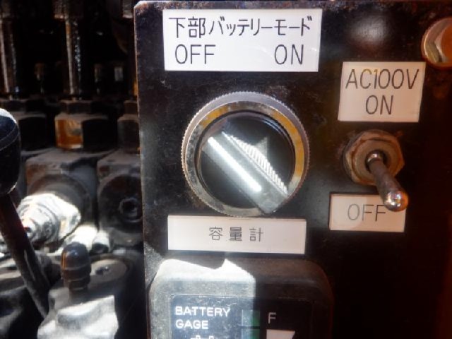 eb8761b48a2b0f081fe55c82b6f1a506.jpeg