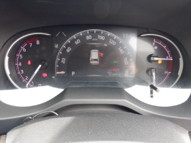 34995a5bb88324b296255fca3bd8c337.jpeg