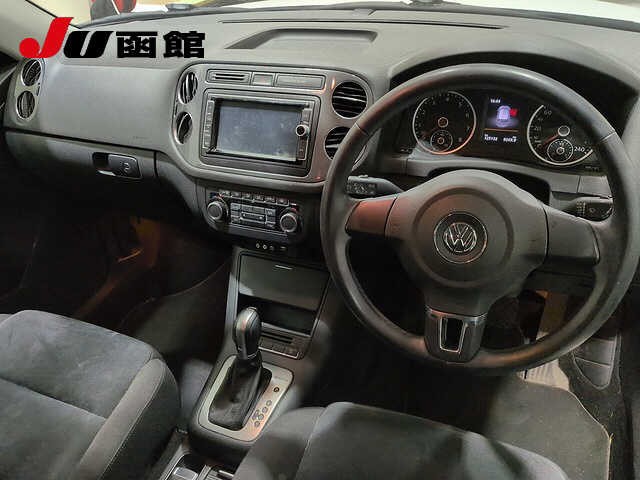 4e83decbcf460875e610406ad4a902cc.jpg