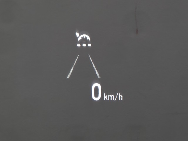 5953d3be516bc24fa5f22bc02a047a03.jpeg