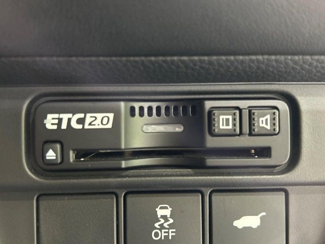 5f3d29743402bd5eb08eb24005ae850b.jpg