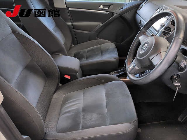 91a47b9e4850bfda34be1a96b593538a.jpg