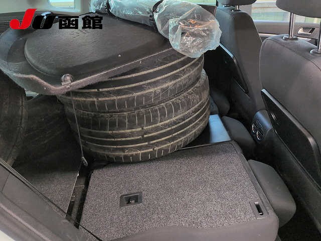 d657cf5718d20b3dbdd64462cb2b3dc9.jpg