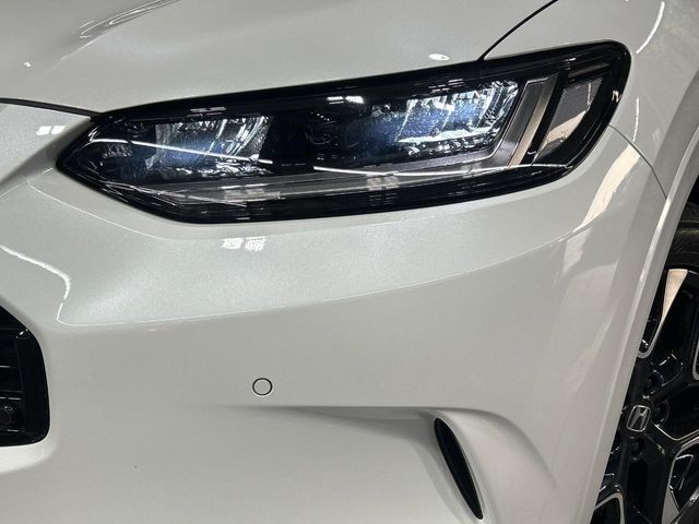 e4432f4529de514bb02342ce02d33330.jpg