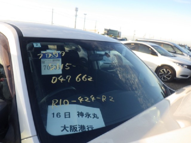 0d692069af64a30f7fc93e9693674525.jpeg