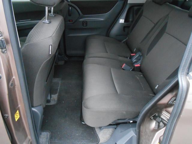 0500496A30251227W00108.jpg