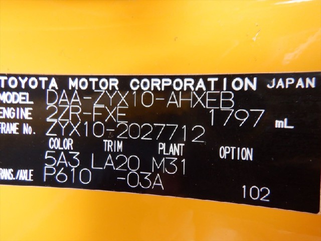7969b3209694b469a1a5c60393ed5948.jpeg