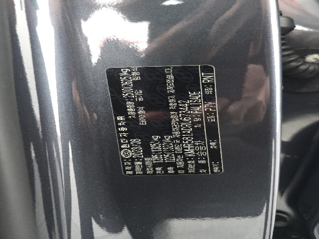2f89b2bcad78ead686e30d9cbe04d623.jpeg