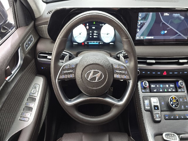 95f85cdbaf17e286975f186800856cfb.jpeg