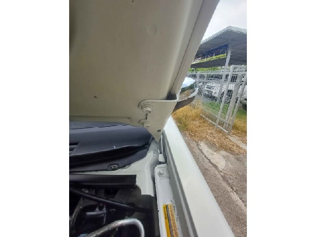 6425f12027baa9ef5bc7b7235c5cc7d9.jpeg