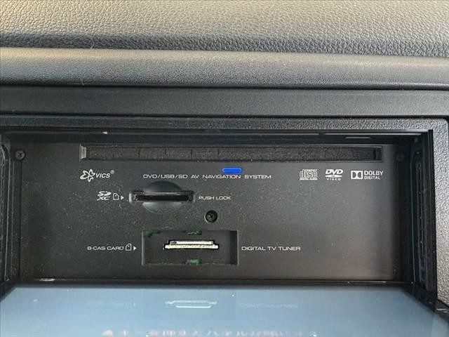2af0d7d37b2db75e92d370af95c8e101.jpg