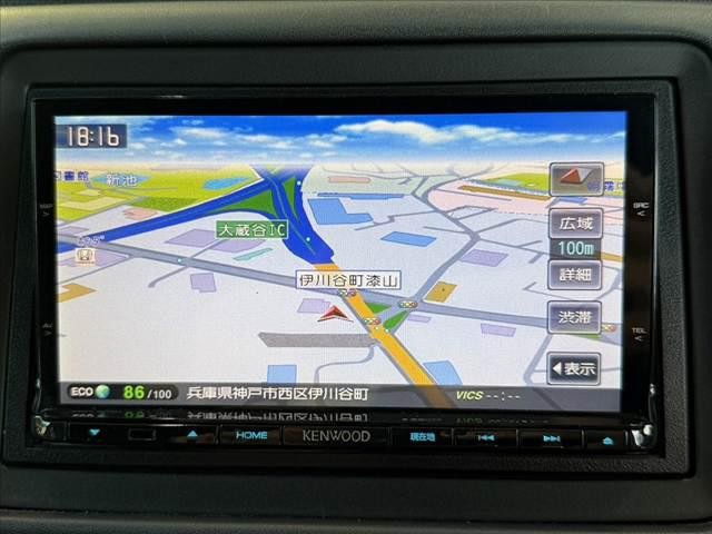 cae7ff48c7b0faf97cac17aae3233b3b.jpg
