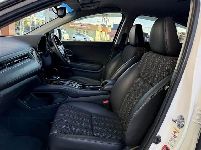 d0b3f999103f15007a65ac20de9e6bf3.jpg