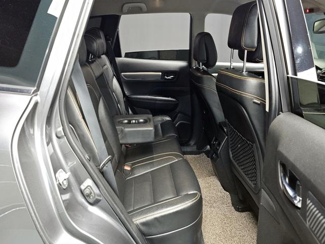 f714e30d7cab9871f3148b51f90a165e.jpeg