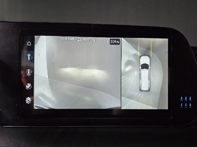 ede44d20880e29112ab8b1f7e33a7f99.jpeg