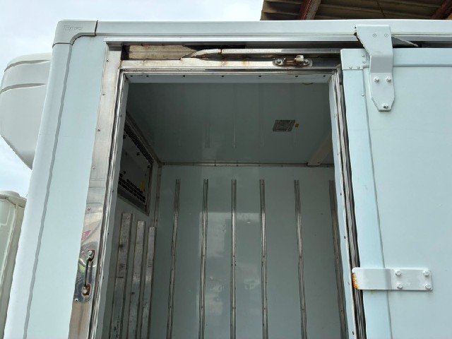 5ada8a88b28ad0178658c38cd4024fee.jpeg