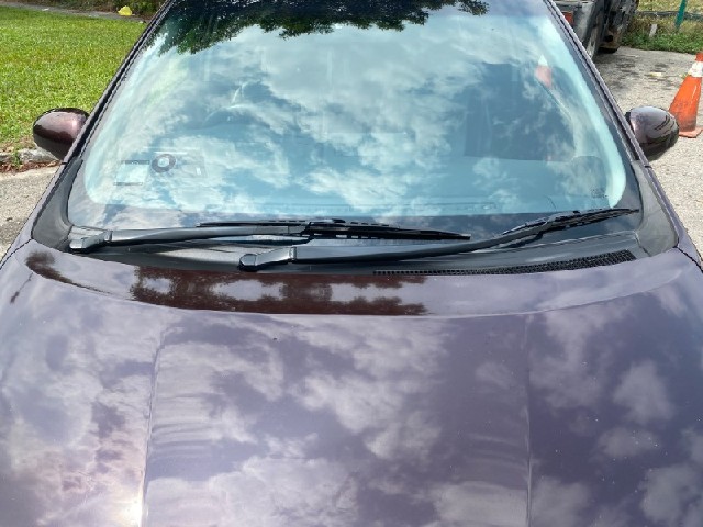 6636737daa8a860390b27c8bcebe182d.jpeg