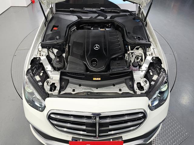 58c375ed3fef1a661fa437ee3c42f653.jpeg