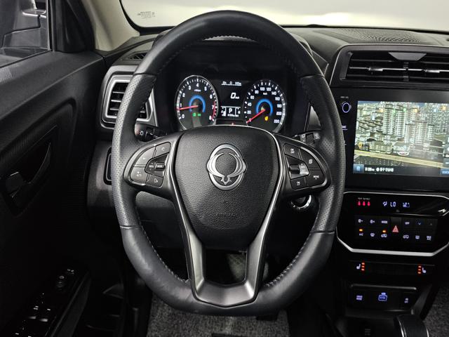 71ff989fd3857f76634bb490f5129696.jpeg