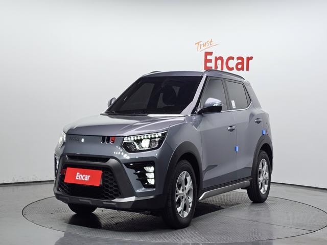 20eb6011c188ed15ca2f56ea1a694bea.jpeg