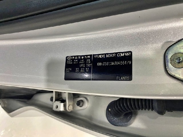 24292d226f4503d5dac350330e366b9f.jpeg