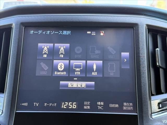 9ff97eb5f7659cb4cb4c87d3344bf257.jpg