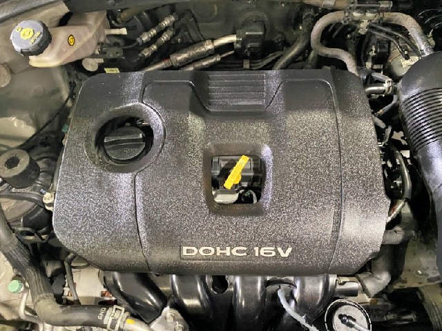 b1b0849b401bb53f3d94bcfe6bdd2482.jpeg