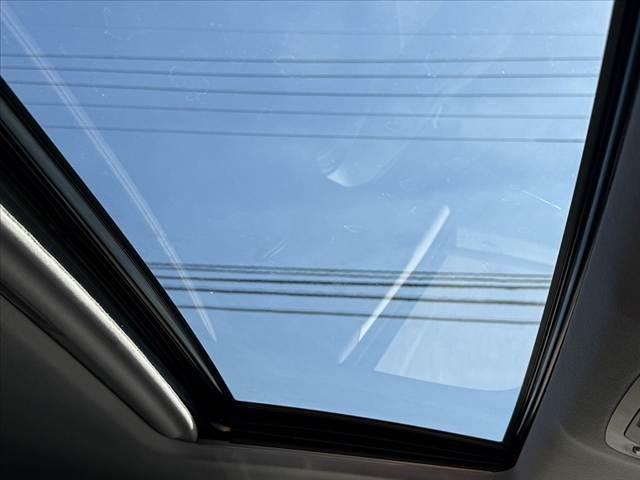 c5d4ce9190b458dbd5f405ff47f47208.jpg