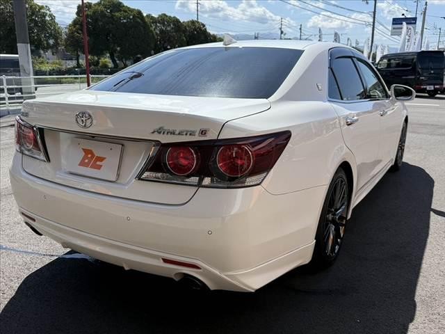 c8cab0e7a68168933c5704e672a593d3.jpg